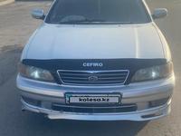 Nissan Cefiro 1997 года за 2 200 000 тг. в Алматы