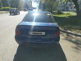 Audi A4 1998 годаүшін1 800 000 тг. в Уральск – фото 2