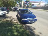 Audi A4 1998 годаүшін1 800 000 тг. в Уральск – фото 4