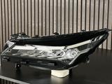 Передний фара Джили Коллрей Geely Coolray левое правое за 2 000 тг. в Шымкент