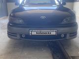 Toyota Windom 1995 годаүшін1 700 000 тг. в Жанакорган