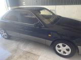 Toyota Windom 1995 годаүшін1 700 000 тг. в Жанакорган – фото 2