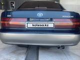 Toyota Windom 1995 годаүшін1 700 000 тг. в Жанакорган – фото 4