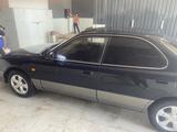 Toyota Windom 1995 годаүшін1 700 000 тг. в Жанакорган – фото 3