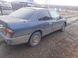 Nissan Primera 1993 годаfor900 000 тг. в Щучинск – фото 5