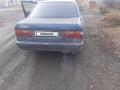 Nissan Primera 1993 годаүшін900 000 тг. в Щучинск – фото 9