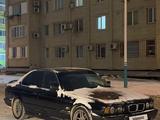 BMW 525 1995 годаүшін2 000 000 тг. в Кызылорда – фото 5