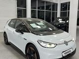 Volkswagen ID.3 2021 года за 8 500 000 тг. в Алматы