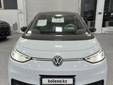 Volkswagen ID.3 2021 года за 8 500 000 тг. в Алматы – фото 2