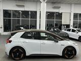 Volkswagen ID.3 2021 года за 8 500 000 тг. в Алматы – фото 4