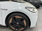 Volkswagen ID.3 2021 года за 8 500 000 тг. в Алматы – фото 3