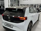 Volkswagen ID.3 2021 года за 8 500 000 тг. в Алматы – фото 5