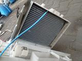 Радиатор вентилятор печки за 2 000 тг. в Алматы – фото 2
