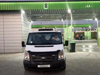 Ford  Transit 2012 годаүшін9 500 000 тг. в Алматы