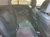 Toyota Urban Cruiser 2008 года за 4 000 000 тг. в Астана – фото 3
