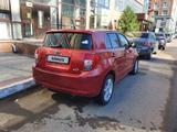 Toyota Urban Cruiser 2008 года за 4 000 000 тг. в Астана – фото 2