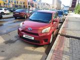 Toyota Urban Cruiser 2008 года за 4 000 000 тг. в Астана