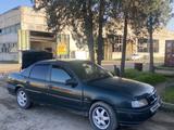 Opel Vectra 1994 годаүшін750 000 тг. в Жетысай – фото 3