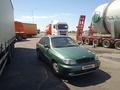 Chevrolet Lanos 2006 годаfor1 250 000 тг. в Казыгурт