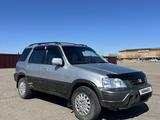 Honda CR-V 1998 года за 3 600 000 тг. в Балхаш – фото 3