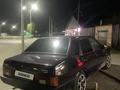 ВАЗ (Lada) 21099 1998 годаүшін750 000 тг. в Костанай – фото 4