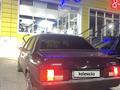 ВАЗ (Lada) 21099 1998 годаүшін750 000 тг. в Костанай – фото 5