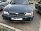 Nissan Maxima 1999 годаүшін2 800 000 тг. в Уральск – фото 2