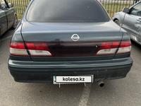 Nissan Maxima 1999 года за 2 800 000 тг. в Уральск