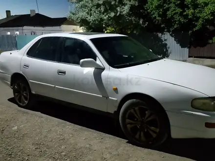 Toyota Camry 1992 года за 1 450 000 тг. в Алматы – фото 2