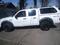 Ford Ranger 2008 года за 3 480 000 тг. в Алматы