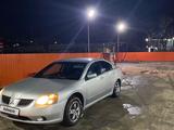 Mitsubishi Galant 2004 года за 3 750 000 тг. в Экибастуз