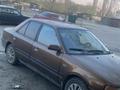 Mazda 323 1993 года за 700 000 тг. в Семей