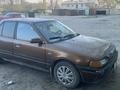 Mazda 323 1993 года за 700 000 тг. в Семей – фото 6