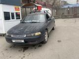 Mazda Cronos 1994 года за 950 000 тг. в Алматы – фото 4