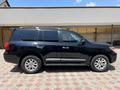 Toyota Land Cruiser 2014 годаүшін21 500 000 тг. в Алматы – фото 3