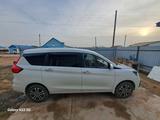 Suzuki Ertiga 2023 года за 11 000 000 тг. в Атырау – фото 4