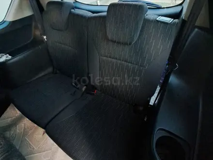 Suzuki Ertiga 2023 года за 11 000 000 тг. в Атырау – фото 15