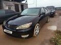 Toyota Camry 2005 годаүшін5 500 000 тг. в Алматы