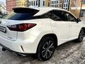 Lexus RX 300 2019 годаfor23 000 000 тг. в Астана – фото 3