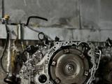 АКПП контрактные из Японии 1MZ-FE за 123 400 тг. в Алматы – фото 5