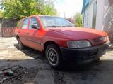 Ford Escort 1994 годаүшін650 000 тг. в Шахтинск – фото 2