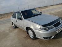 Daewoo Nexia 2013 года за 1 900 000 тг. в Актау