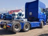 Scania  R-Series 2010 года за 17 000 000 тг. в Алматы – фото 5