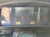 ВАЗ (Lada) Lada 2121 2012 года за 2 600 000 тг. в Атбасар