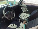ВАЗ (Lada) Lada 2121 2012 года за 2 600 000 тг. в Атбасар – фото 2