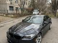 BMW 535 2014 годаүшін10 900 000 тг. в Алматы – фото 10