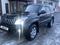 Toyota Land Cruiser Prado 2003 годаfor10 000 000 тг. в Алматы