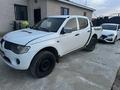 Mitsubishi L200 2008 года за 3 000 000 тг. в Кызылорда