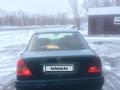 Mercedes-Benz C 180 1995 годаүшін2 300 000 тг. в Уральск – фото 9
