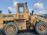 LiuGong  Zl 30 2007 года за 5 700 000 тг. в Щучинск – фото 2